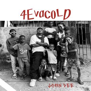 4evacold