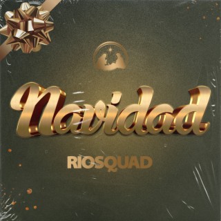 Riosquad