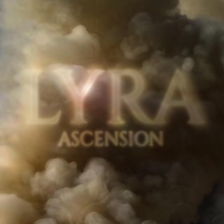 Ascension lyrics | Boomplay Music