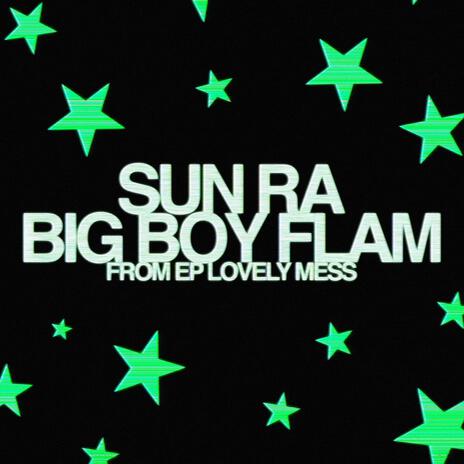 Sun Ra | Boomplay Music