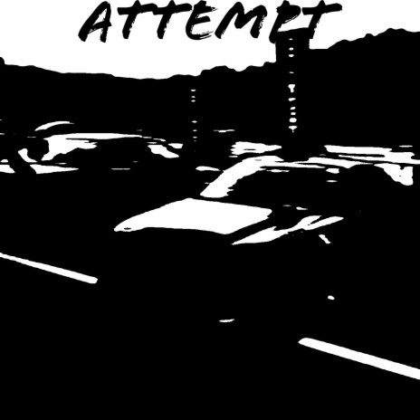 Attempt | Boomplay Music