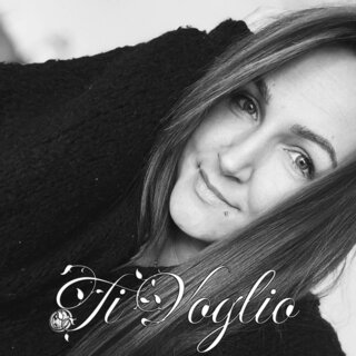 Ti Voglio