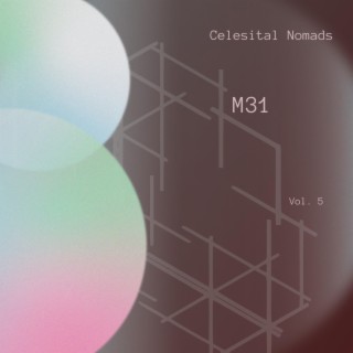 M31, Vol. 5