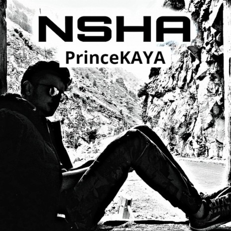 Nsha | Boomplay Music