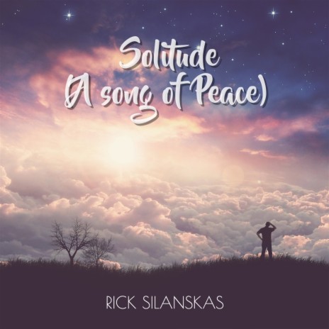 Solitude (A Song of Peace) | Boomplay Music