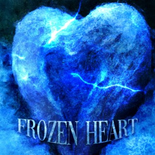 Frozen Heart