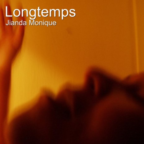 Longtemps | Boomplay Music