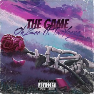 The Game