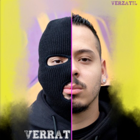 Verrat | Boomplay Music