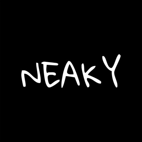 Neaky ft. Ky Hound & Zay G | Boomplay Music