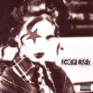 Fckn R!ch