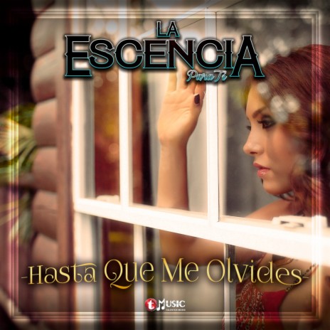 Hasta Que Me Olvides | Boomplay Music