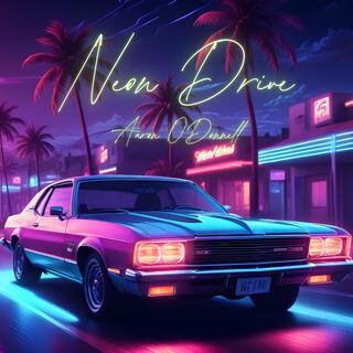 Neon Drive