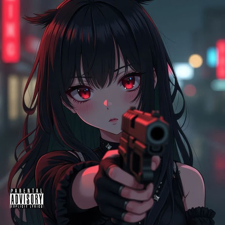 H8red | Boomplay Music