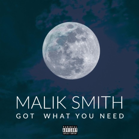 Got What You Need | Boomplay Music