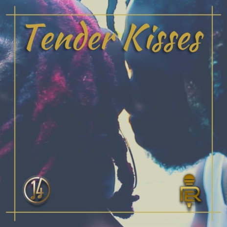 Tender Kisses | Boomplay Music