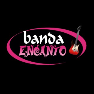 BANDA ENCANTO/ ENCANTO DE LA SELVA