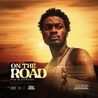 On The Road lyrics | Boomplay Music