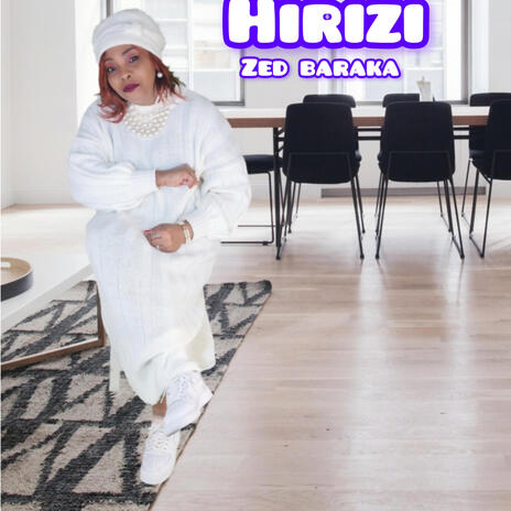 HIRIZI | Boomplay Music