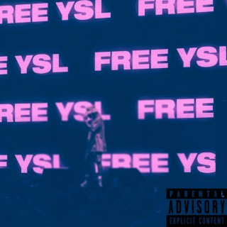 FreeY$l Freestyle