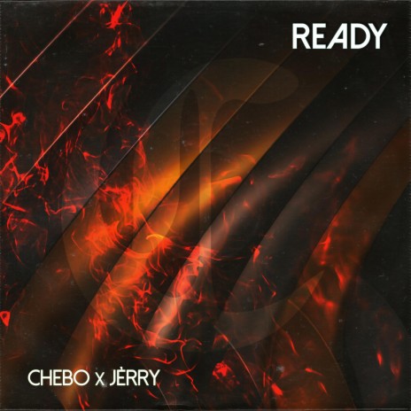 Ready ft. Jèrry | Boomplay Music