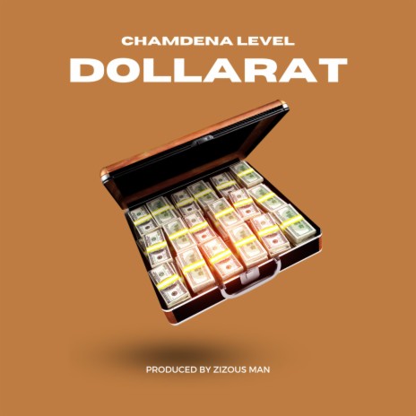 Dollarat | Boomplay Music