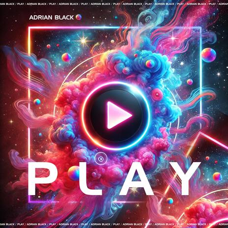 PLAY | Boomplay Music