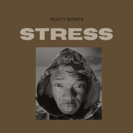 STRESS | Boomplay Music