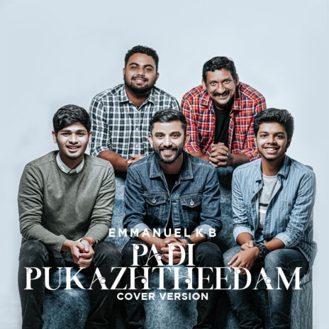 Padi Pukazhtheedam | Boomplay Music