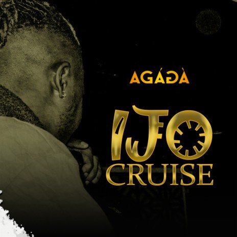 Ijo Cruise | Boomplay Music