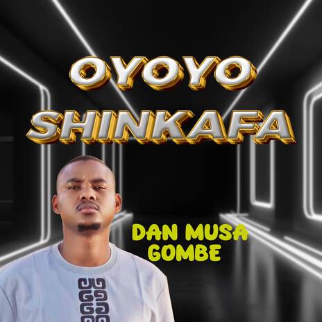 Oyoyo Shinkafa | Boomplay Music