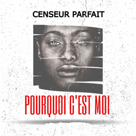 Pourquoi c'est moi | Boomplay Music