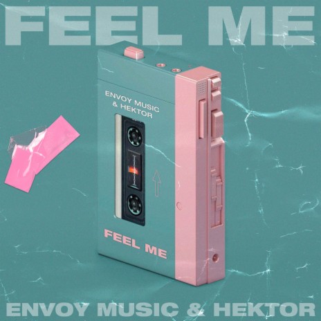 Feel Me (Radio Edit) ft. Hektor | Boomplay Music