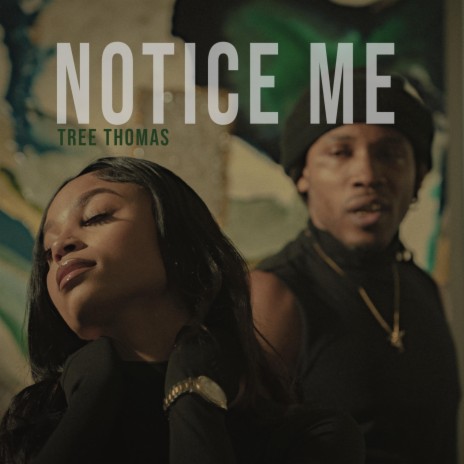 NOTICE ME | Boomplay Music