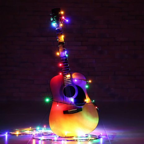 South African Jingle Bells | Boomplay Music