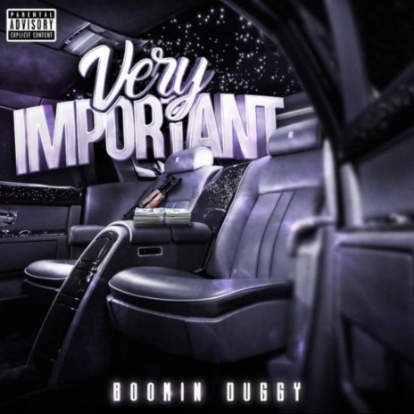 Very Important | Boomplay Music