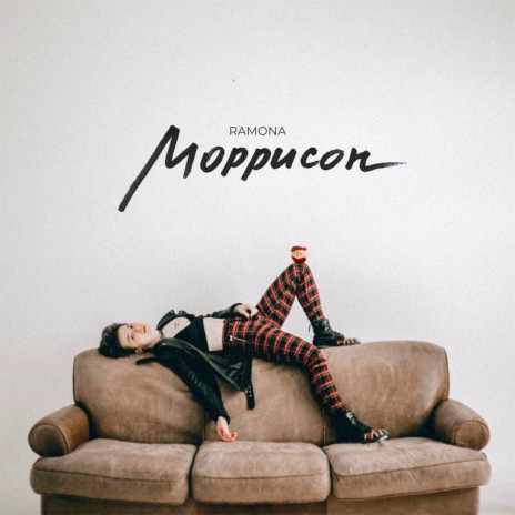 Моррисон | Boomplay Music