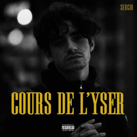 Cours de l'Yser | Boomplay Music