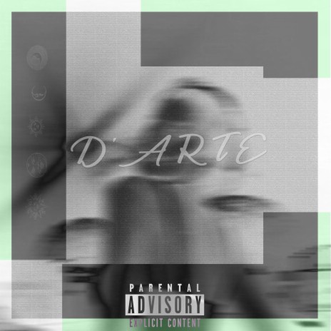 Darte | Boomplay Music