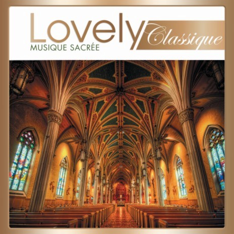 Gavotte: Partita No.3 In E BWV 1006 | Boomplay Music