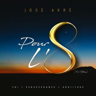 José Akré