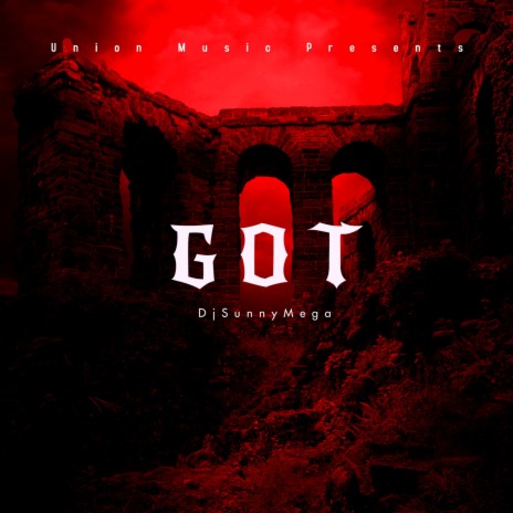 Got | Boomplay Music