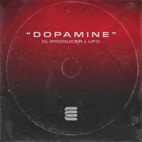 Dopamine ft. Ufo | Boomplay Music