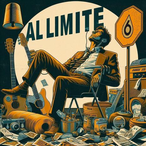 Al limite | Boomplay Music