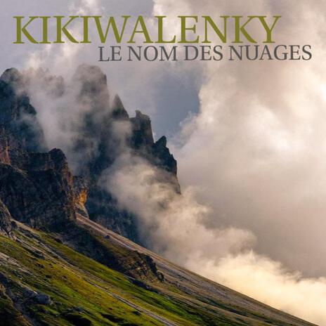 Le nom des nuages | Boomplay Music