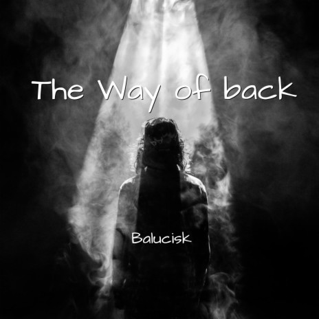 The Way of Back