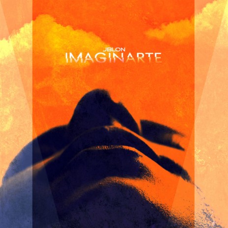 Imaginarte | Boomplay Music