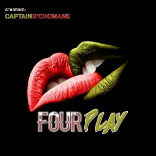 Fourplay