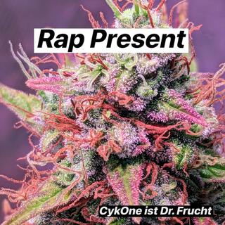 Rap Present