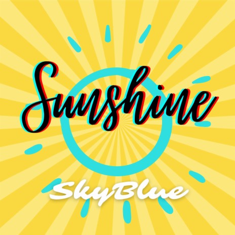 Sunshine | Boomplay Music